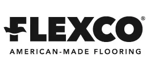 Flexco Logo