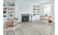 armstrong flooring essentials