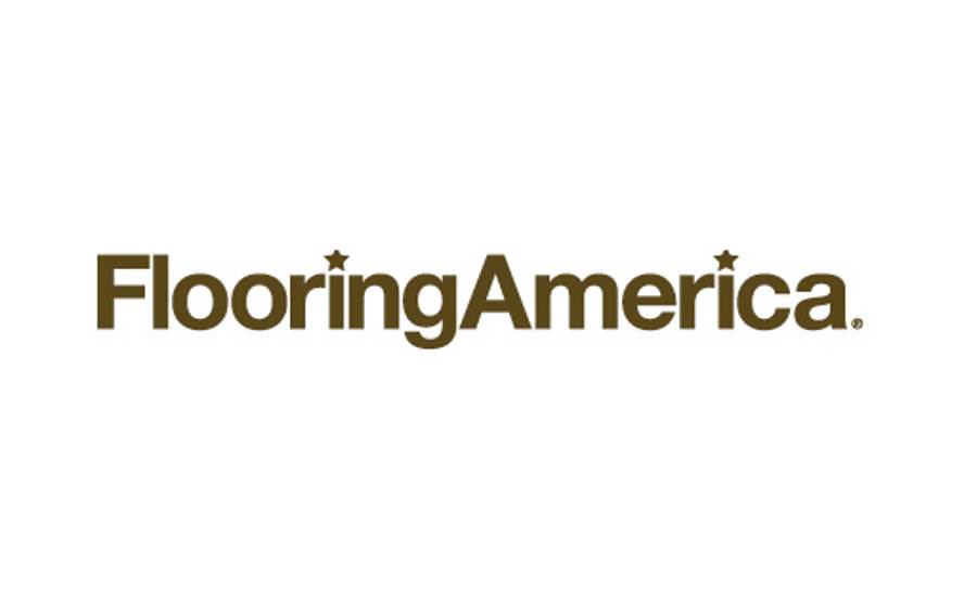 Flooring America/Flooring Canada Celebrates 20 Years With Inaugural