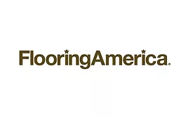 Flooring America