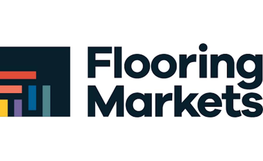 flooring markets