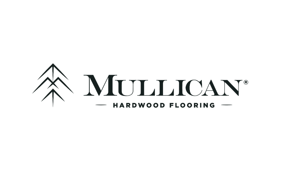 mullican new logo