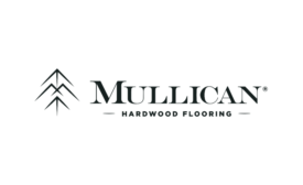 mullican new logo