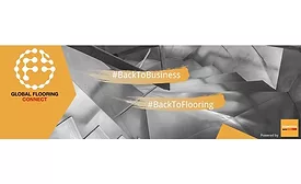 Global Flooring Connect