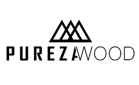 PurezaWood