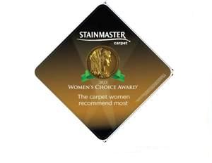 Stainmaster