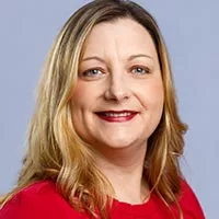 Beth Miller