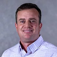 Jeff Oliver