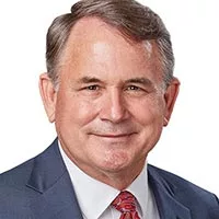 Bill Blackstock