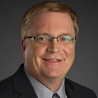 Gary Scheidker