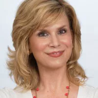 Irene Williams