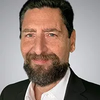 Joseph Rizzo