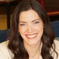 Marissa Luznar