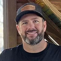 Matt Garcia