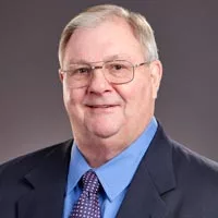 Ralph Godfrey