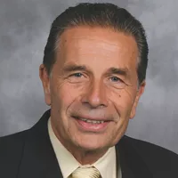 Warren Tyler