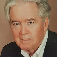 Dave Foster