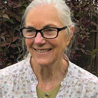 Grete Heimerdinger