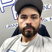 Danielgonzalez author