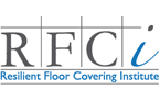 RFCI Logo