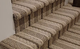 Installation Awards 2025 preview image