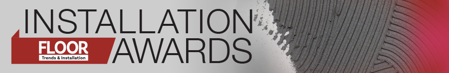 FCI-Installation-Awards