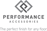 Mohawk Performance Accessories logo