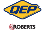QEP Roberts logo