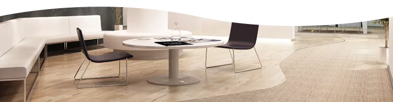 Commercial Flooring topic image