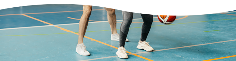 Resilient Flooring topic image