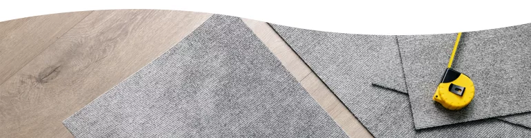 Carpet & Rugs topic image