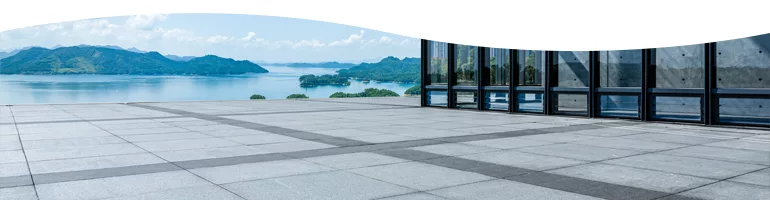 Architecture & Design topic image