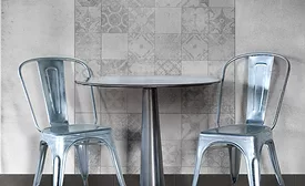 Refined-Tile-West-End