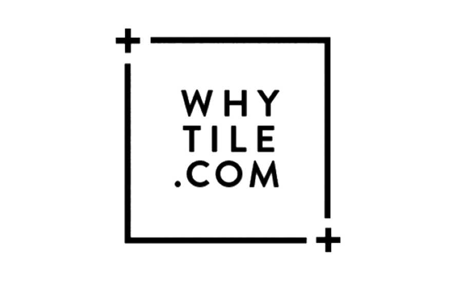 Why-Tile