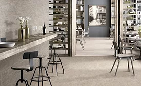 Interceramic-City-Lights