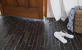 Island-Stone-Strip-Cladding