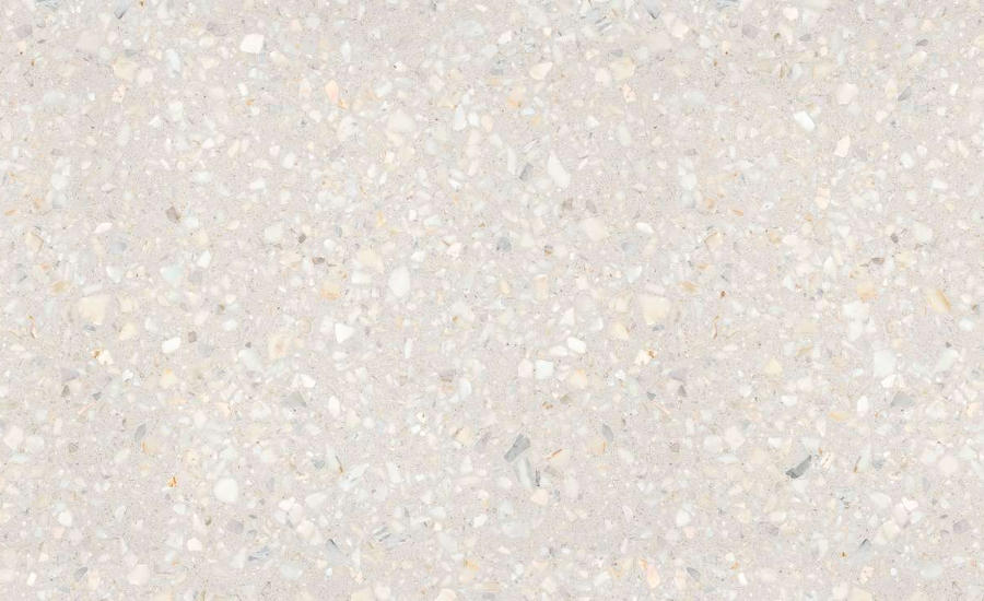 Neolith-Retrostone