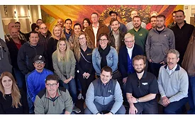 Starnet-NTCA-attendees