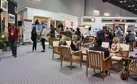 Ceramics-of-Italy-Coverings