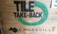 Crossville-Tile-Take-Back