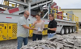 Daltile-Mobile-Tile-Crusher