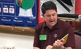 Daltile-Reading-Program