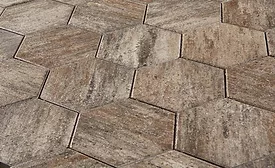 Tectura-Designs-Quattro