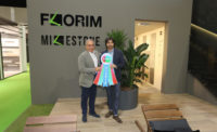 Best-in-Show-Florim