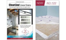 Coverings-New-Products