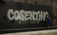 Cosentino-Miami-Showroom