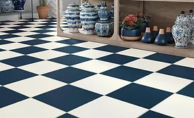 Crossville-Retro-Petal