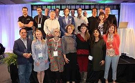 Coverings-CID-Winners