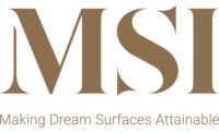 MSI-new-logo