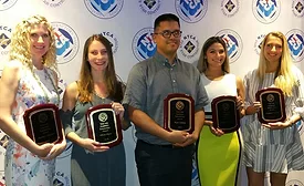 NTCA-Ade-Scholarship